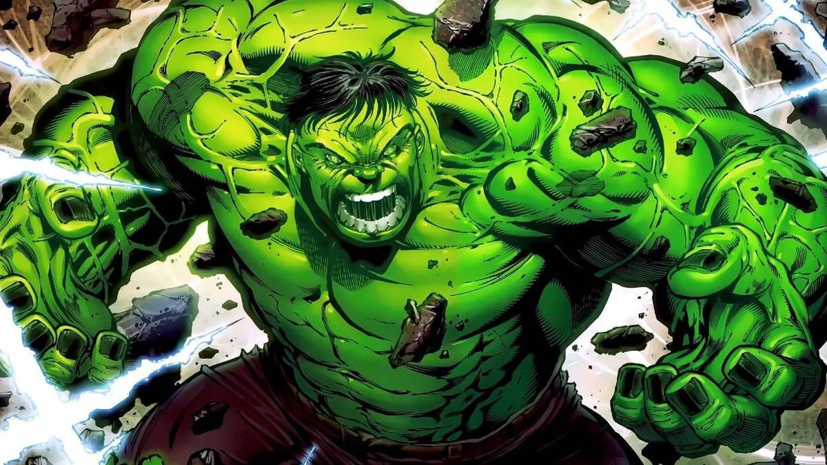 Canottiera Hulk Rage Maglietta Marvel Hulk - Design Silhouette 'Release The Rage' Abbigliamento Supereroi Canottiera Hulk Rage Maglietta Marvel Hulk - Design Silhouette 'Release The Rage' Abbigliamento Supereroi