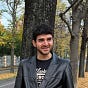 Artem Malian's avatar