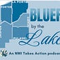 Bluer by the Lake's avatar