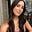 Maria Ostovic's avatar