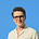 Jared Brown's avatar