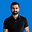 Avatar de RAFAEL BANDEIRA DE OLIVEIRA