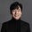 Kangmin Lee's avatar