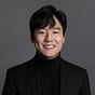 Kangmin Lee's avatar