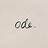 Ode
