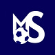 La newsletter MediaSorare