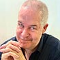 Massimo Pigliucci's avatar