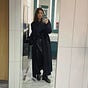 Caitlin Cavagnolo's avatar