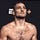 X avatar for @SStricklandMMA