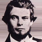 Wavetops: George Putnam and the Forces