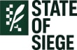 State of Siege