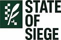 State of Siege