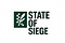 State of Siege