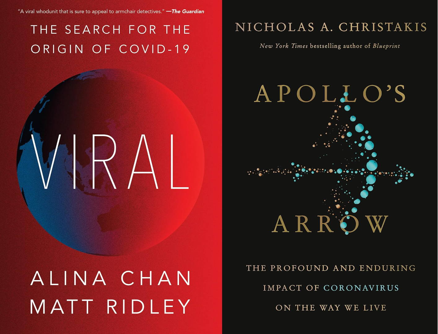 A close-up of a book

AI-generated content may be incorrect.