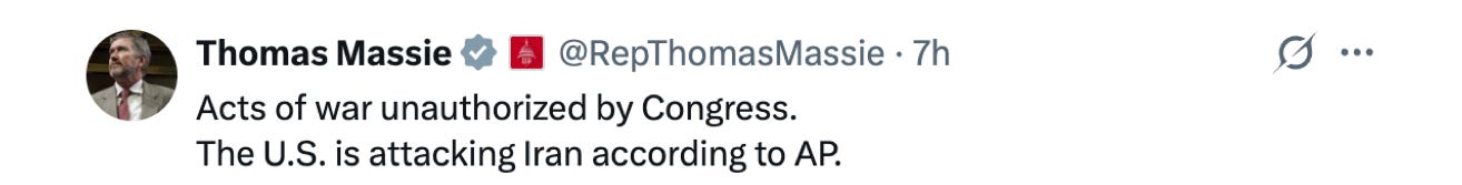 image 12.png image 12.png