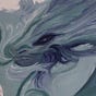 Luciel Morgenstern's avatar