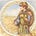 Merry Brandybuck's avatar