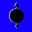 Kaziq's avatar