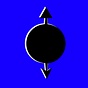 Kaziq's avatar