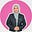Ustazah Designerz's avatar