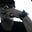 Navin Chetty's avatar