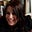 Tina Cesa Ward's avatar