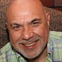 Richard Dubin's avatar