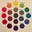 Diary of a Color Consultant's avatar