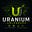 Uranium Unleashed's avatar
