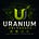 Uranium Unleashed's avatar