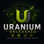 Uranium Unleashed's avatar