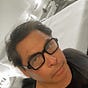 Edwin Canizalez's avatar