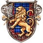 Tartan Clans's avatar