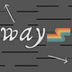 Ways