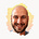 Matt Bertino's avatar