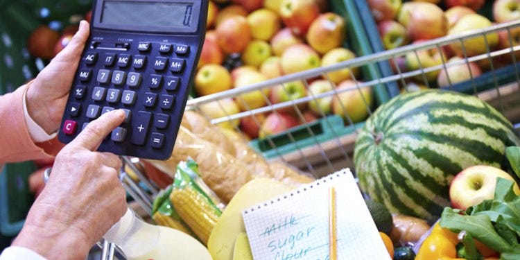 War between Russia and Ukraine, a stagflation nightmare for Italy? It's alarm - Ruetir War between Russia and Ukraine, a stagflation nightmare for Italy? It's alarm - Ruetir