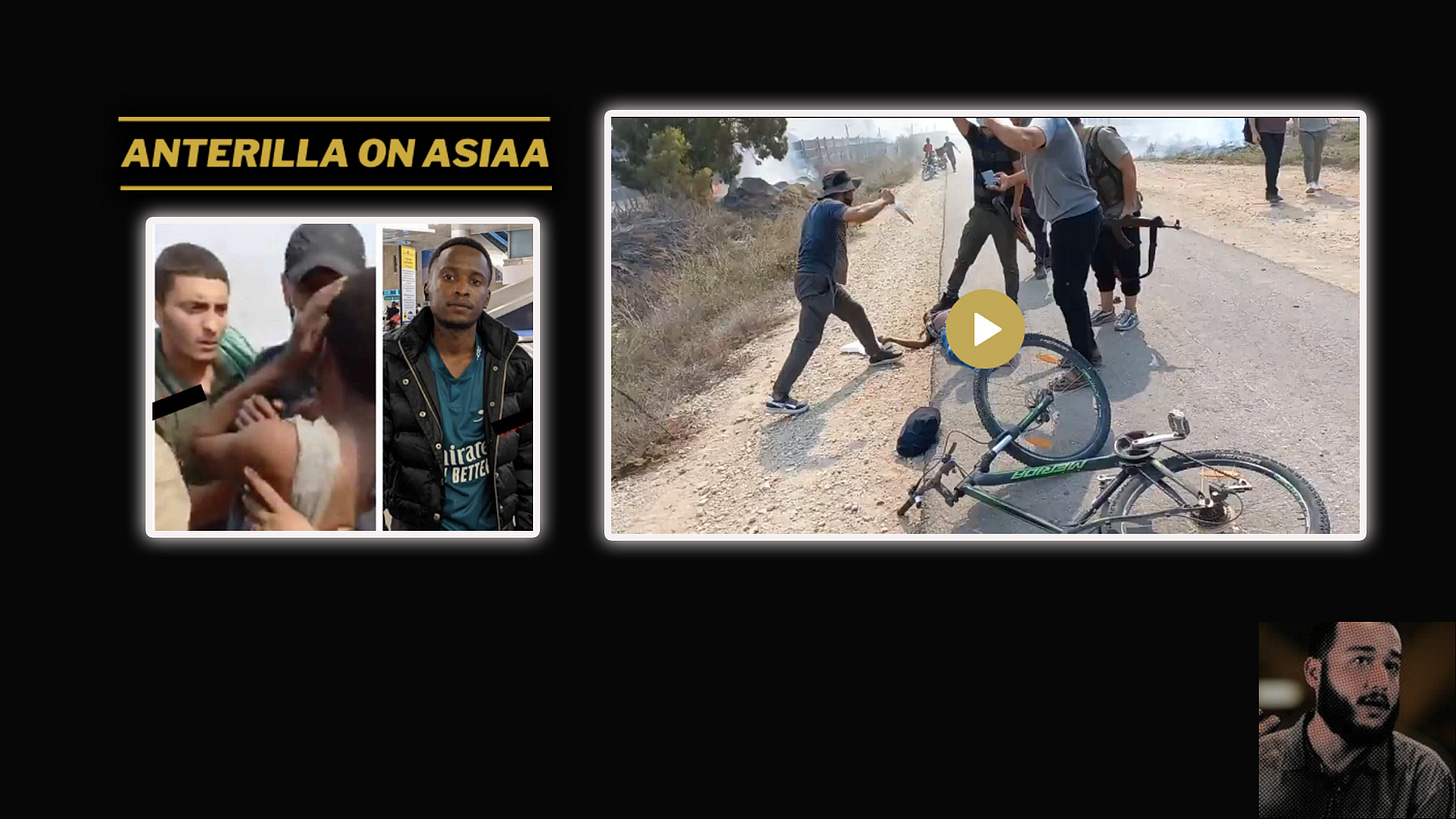 Tansanialainen opiskelija, jonka alun perin kerrottiin joutuneen Hamasin panttivangiksi Israelissa, on vahvistettu kuolleeksi, kertoo Tansanian hallitus. Tansanialainen opiskelija, jonka alun perin kerrottiin joutuneen Hamasin panttivangiksi Israelissa, on vahvistettu kuolleeksi, kertoo Tansanian hallitus.