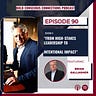 Purposeful Entrepreneurship