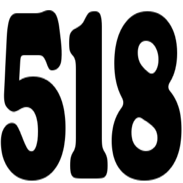 pk's ABA kingdom logo