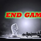 TR 24 - What's Their End Game?