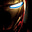 Will R Thomson's avatar