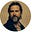 LAYNG's avatar
