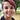 Lydia Fogo Johnson, MS, ACC's avatar