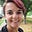 Lydia Fogo Johnson, MS, ACC's avatar