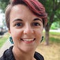 Lydia Fogo Johnson, MS, ACC's avatar