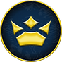 Verigan's avatar