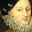 Elizabeth Cusack, Poet, Author's avatar