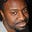 Bobby Jackson's avatar