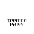 Tremor Pings's avatar
