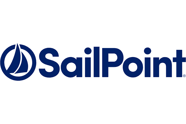 SailPoint Logo Vector (.SVG + .PNG)